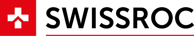 Swissrock